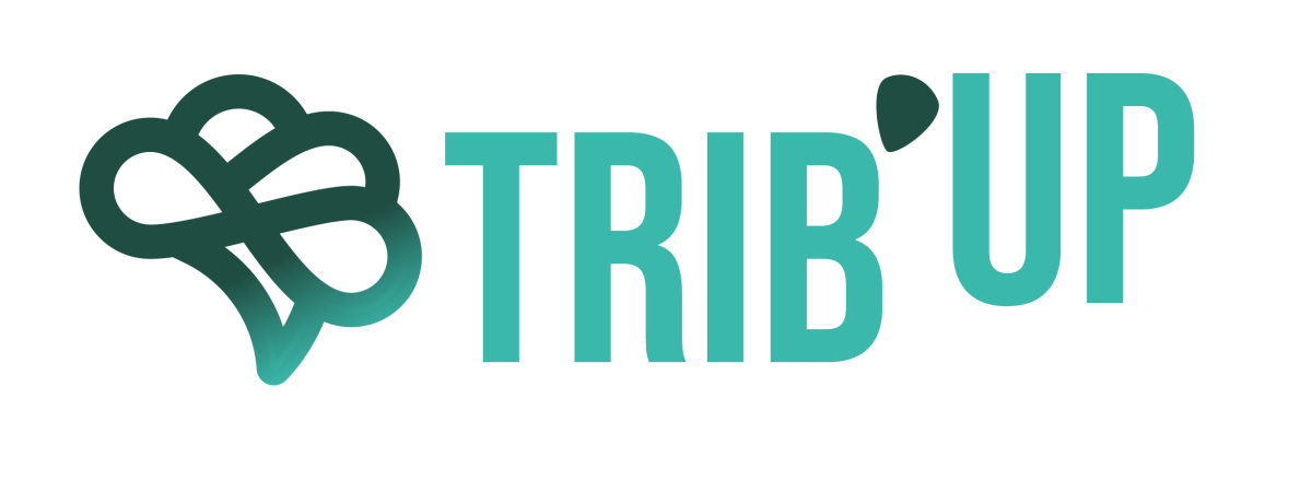 Trib'up